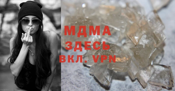 PSILOCYBIN Алзамай