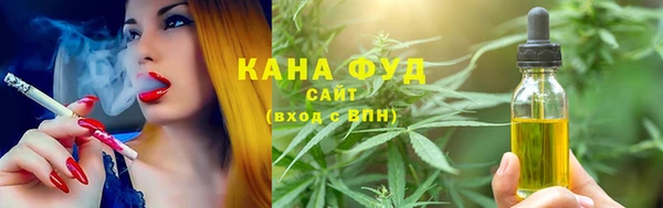 PSILOCYBIN Алзамай