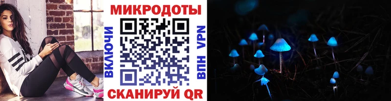 Галлюциногенные грибы прущие грибы  мориарти клад  Любим 